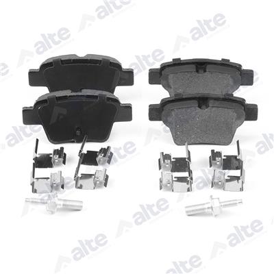 ALTE AUTOMOTIVE 138259BAL
