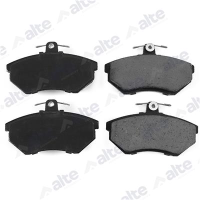 ALTE AUTOMOTIVE 138289AAL