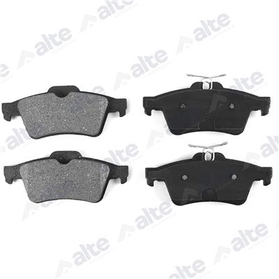 ALTE AUTOMOTIVE 138304AAL