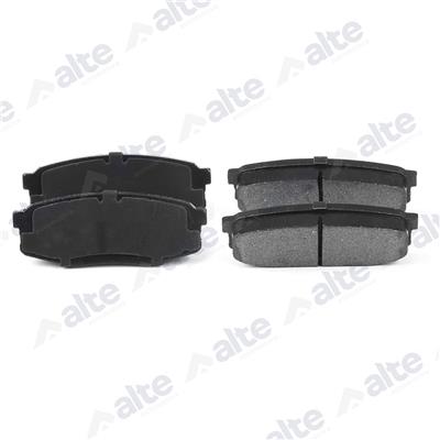 ALTE AUTOMOTIVE 138308AAL