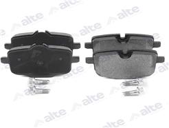 ALTE AUTOMOTIVE 138346BAL