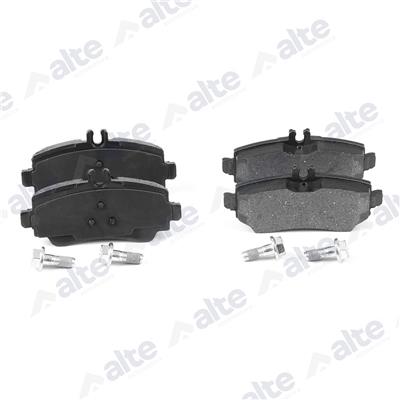 ALTE AUTOMOTIVE 138352AAL