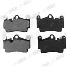 ALTE AUTOMOTIVE 138358AAL