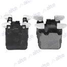 ALTE AUTOMOTIVE 138630AAL