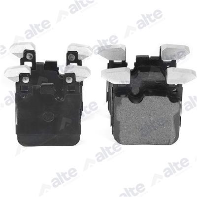 ALTE AUTOMOTIVE 138630AAL