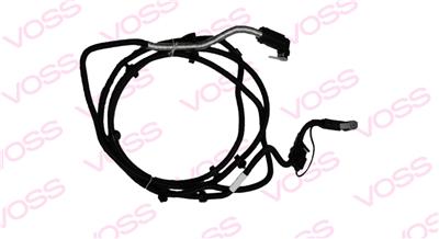 VOSS 7011765800