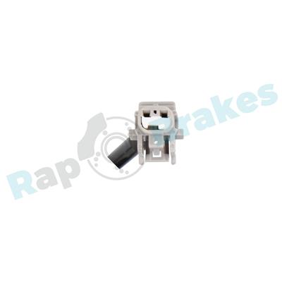 RAP BRAKES R-A0050 EAN: 5902701089238.