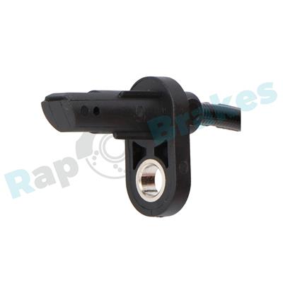 RAP BRAKES R-A0053 EAN: 5902701089269.