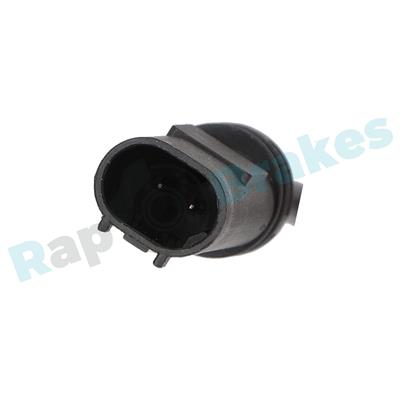 RAP BRAKES R-A0053 EAN: 5902701089269.