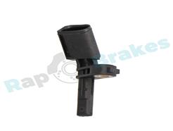 RAP BRAKES R-A0112