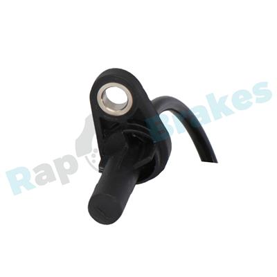 RAP BRAKES R-A0144 EAN: 5902701090173.