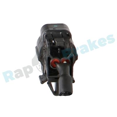 RAP BRAKES R-A0188 EAN: 5902701090616.