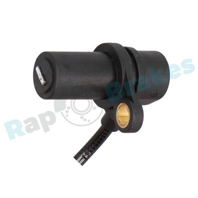 RAP BRAKES R-A0243 EAN: 5902701091163.