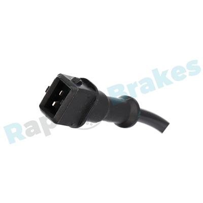 RAP BRAKES R-A0280 EAN: 5902701091538.