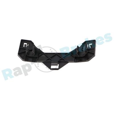 RAP BRAKES R-A0282 EAN: 5902701091552.
