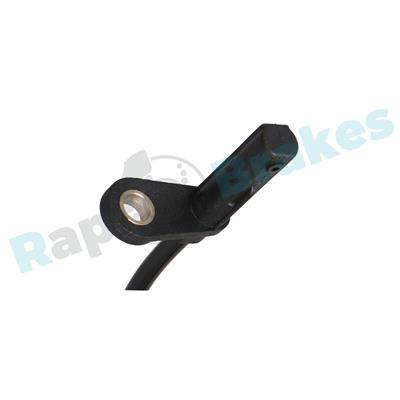 RAP BRAKES R-A0308 EAN: 5902701091811.