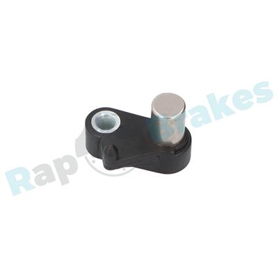 RAP BRAKES R-A0352 EAN: 5907714126512.