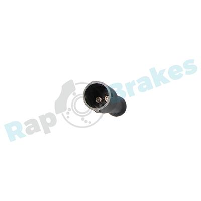 RAP BRAKES R-A0370