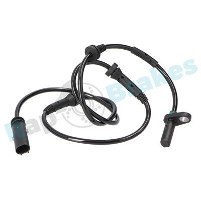 RAP BRAKES R-A0373 EAN: 5907714148682.