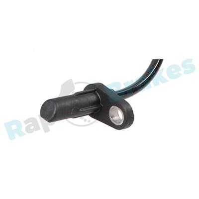 RAP BRAKES R-A0373 EAN: 5907714148682.