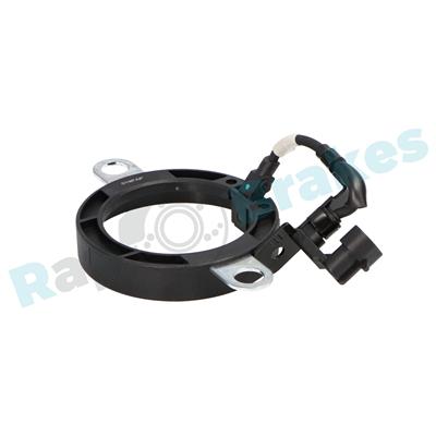 RAP BRAKES R-A0421 EAN: 5902701096854.