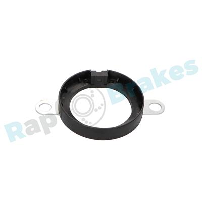 RAP BRAKES R-A0421 EAN: 5902701096854.