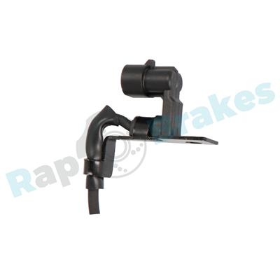 RAP BRAKES R-A0421 EAN: 5902701096854.