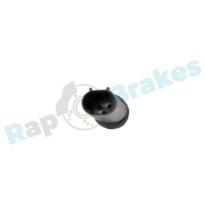 RAP BRAKES R-A0431 EAN: 5902701096953.