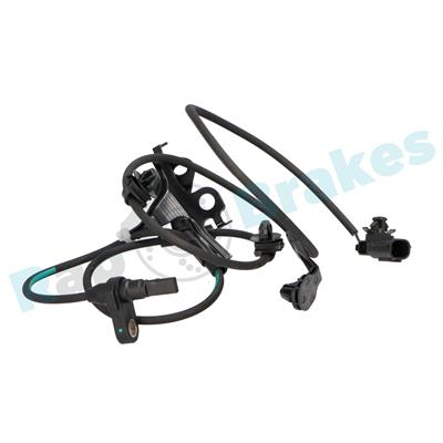 RAP BRAKES R-A0475 EAN: 5902701097394.