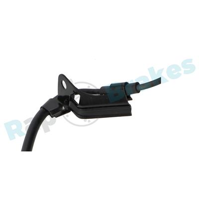 RAP BRAKES R-A0510 EAN: 5902701097745.