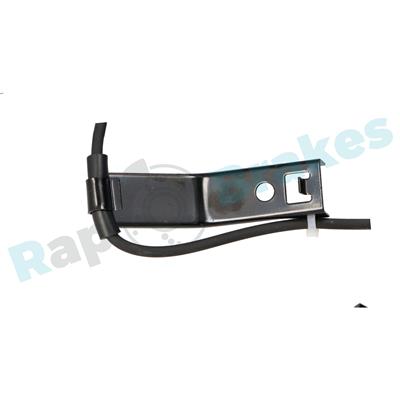 RAP BRAKES R-A0510 EAN: 5902701097745.