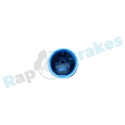 RAP BRAKES R-A0529 EAN: 5902701097936.