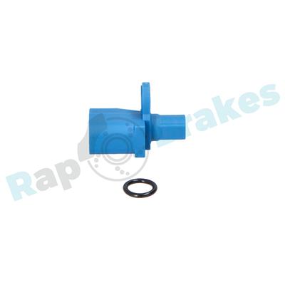 RAP BRAKES R-A0532 EAN: 5902701098896.