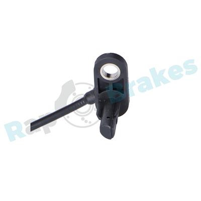 RAP BRAKES R-A0546 EAN: 5902701099039.