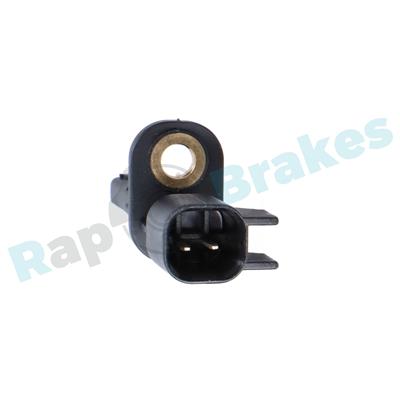 RAP BRAKES R-A0566 EAN: 5902701099237.