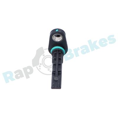 RAP BRAKES R-A0585 EAN: 5906125651330.
