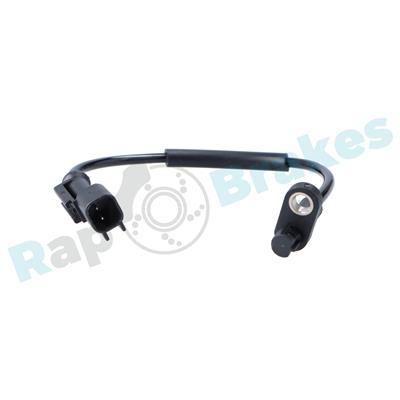 RAP BRAKES R-A0597