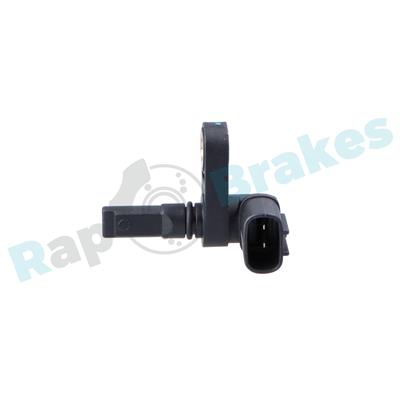 RAP BRAKES R-A0623