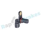 RAP BRAKES R-A0630