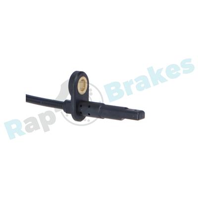 RAP BRAKES R-A0639 EAN: 5906125679136.