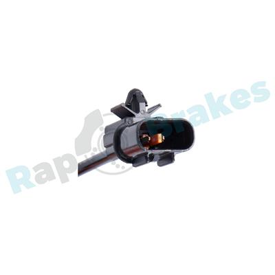 RAP BRAKES R-A0659