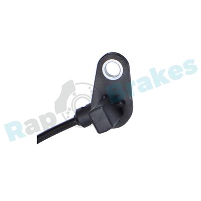 RAP BRAKES R-A0668 EAN: 5906125679358.