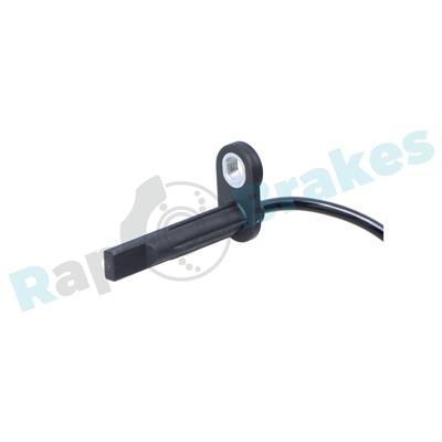 RAP BRAKES R-A0692 EAN: 5906125679976.