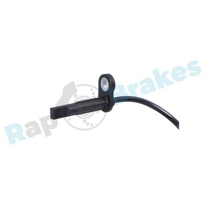 RAP BRAKES R-A0693 EAN: 5906125679983.