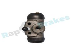 RAP BRAKES R-C0014