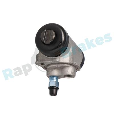 RAP BRAKES R-C0045 EAN: 5902701071738.