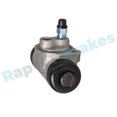 RAP BRAKES R-C0045 EAN: 5902701071738.