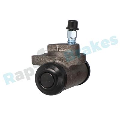 RAP BRAKES R-C0048