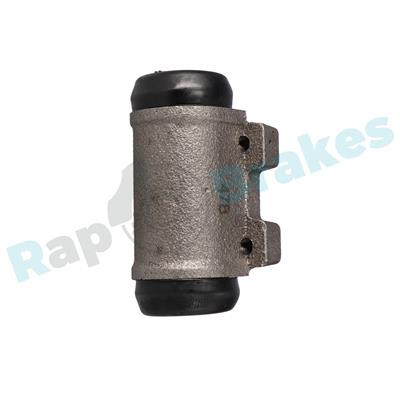 RAP BRAKES R-C0149 EAN: 5902701072773.