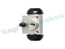 RAP BRAKES R-C0212